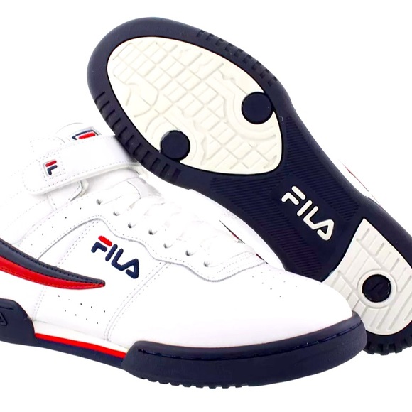 Infamous Dragon 🐉 Hoodie - Picture 4 of 4